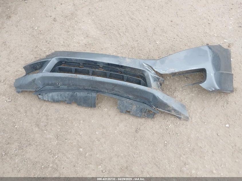 2010 Honda Civic Ex-L VIN: 2HGFA1F92AH555162 Lot: 42135733