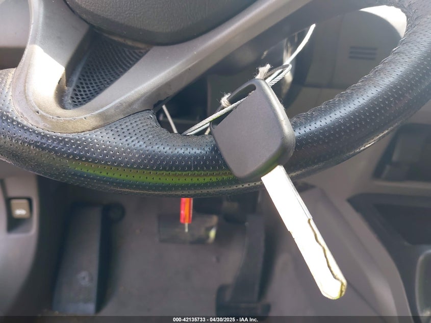 2010 Honda Civic Ex-L VIN: 2HGFA1F92AH555162 Lot: 42135733