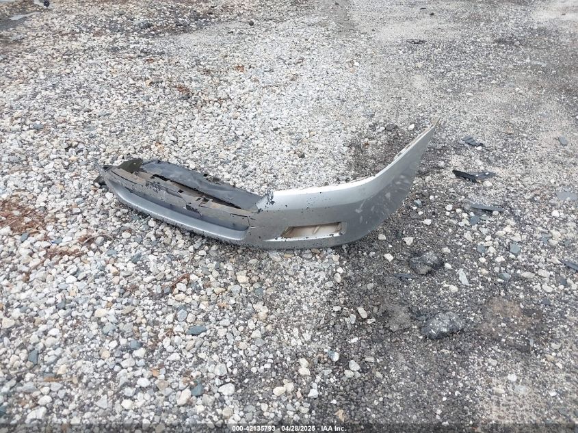 2006 Honda Accord 2.4 Vp VIN: 1HGCM561X6A169638 Lot: 42135793