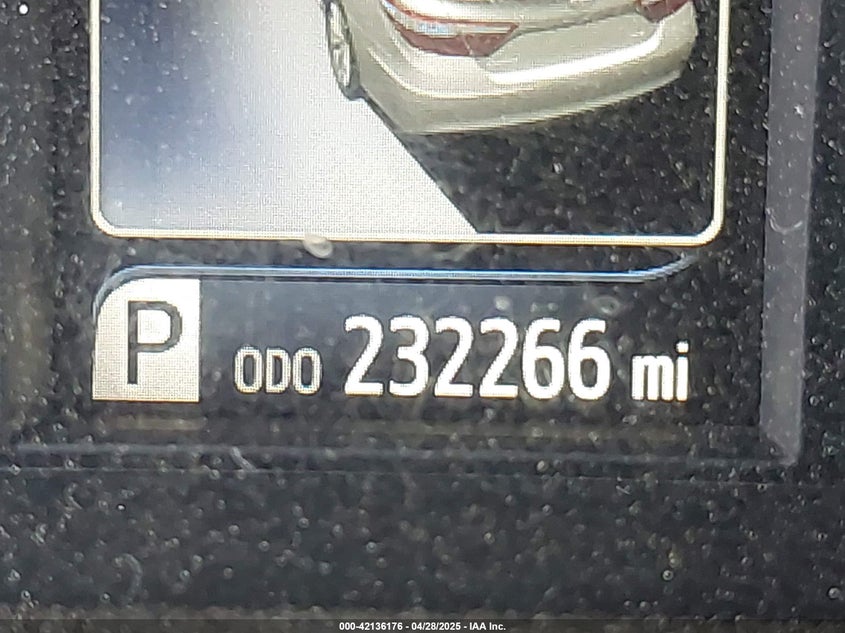 2015 TOYOTA CAMRY VIN: 4T1BF1FK2FU109644