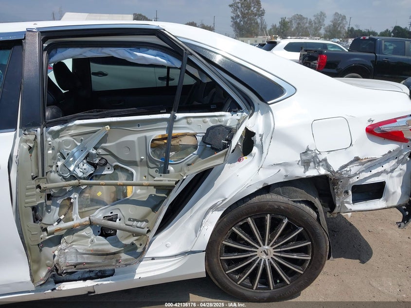 2015 TOYOTA CAMRY VIN: 4T1BF1FK2FU109644