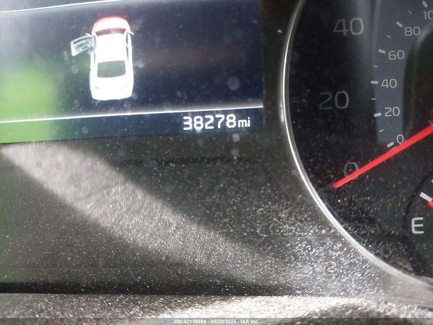 VIN 3KPF54AD9RE703122 2024 KIA FORTE GT-LINE