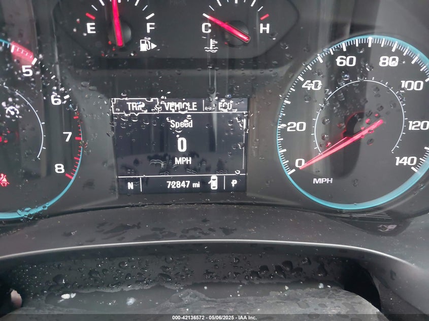 2021 CHEVROLET MALIBU VIN: 1G1ZD5ST8MF054528