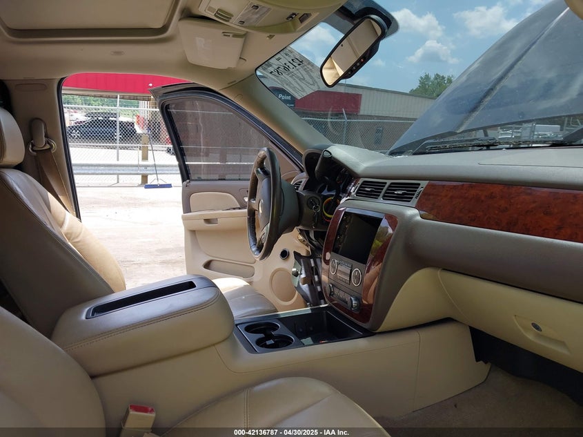 2009 CHEVROLET SILVERADO 1500 VIN: 3GCEK33399G212136
