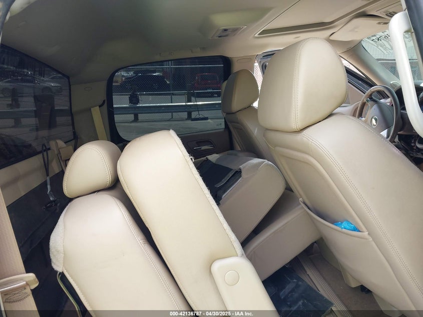 2009 CHEVROLET SILVERADO 1500 VIN: 3GCEK33399G212136