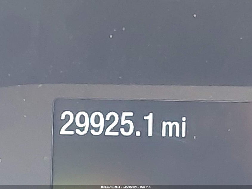 2021 FORD TRANSIT CONNECT XL CARGO VAN - NM0LS7E28M1503959