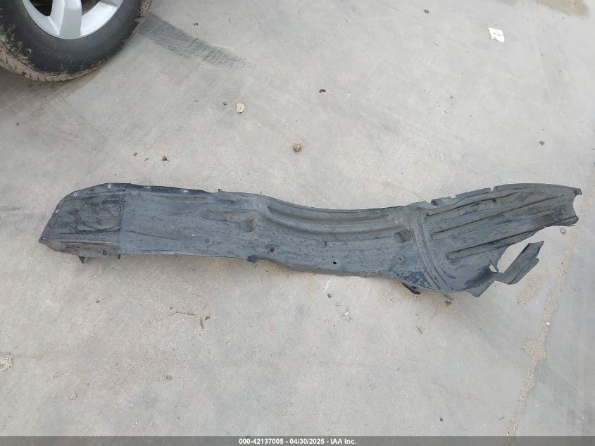 2011 Honda Pilot Ex-L VIN: 5FNYF4H59BB021555 Lot: 42137005