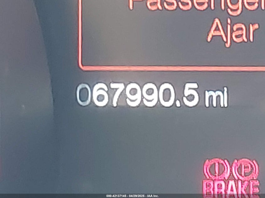 2014 Ford Mustang V6 Premium VIN: 1ZVBP8AM3E5282419 Lot: 42137145