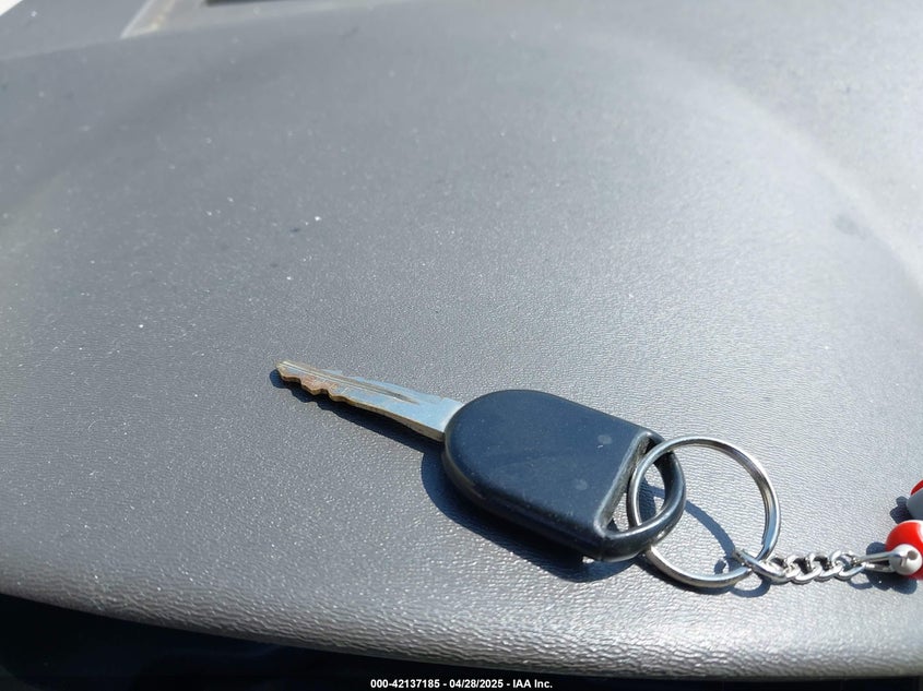 2009 FORD FOCUS VIN: 1FAHP34N69W102568