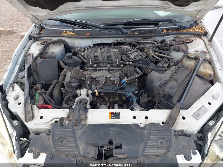 2013 CHEVROLET IMPALA VIN: 2G1WC5E37D1173289