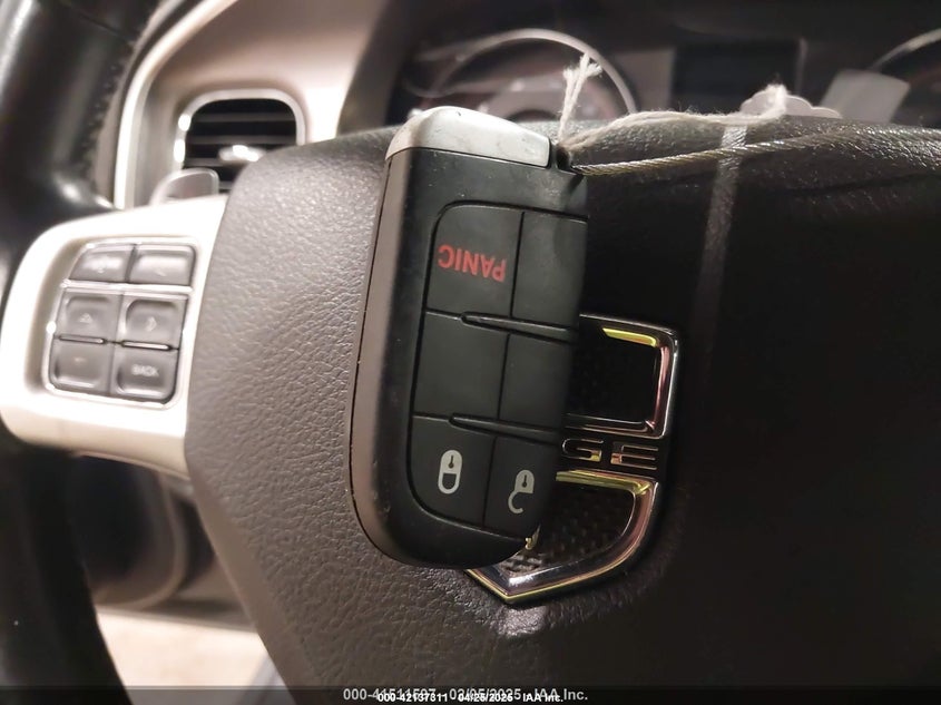 2012 Dodge Charger Sxt VIN: 2C3CDXHG6CH149335 Lot: 42137311