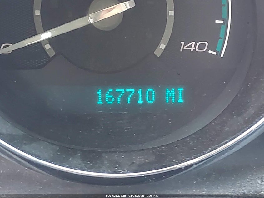 2012 CHEVROLET MALIBU VIN: 1G1ZC5EU8CF286648