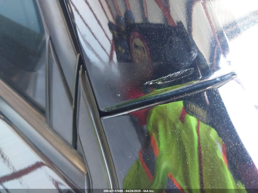 2020 Subaru Forester Sport VIN: JF2SKARC8LH589182 Lot: 42137496