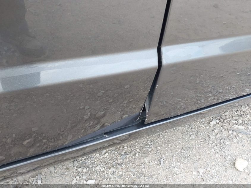 2017 Dodge Grand Caravan Se VIN: 2C4RDGBG0HR860206 Lot: 42137518