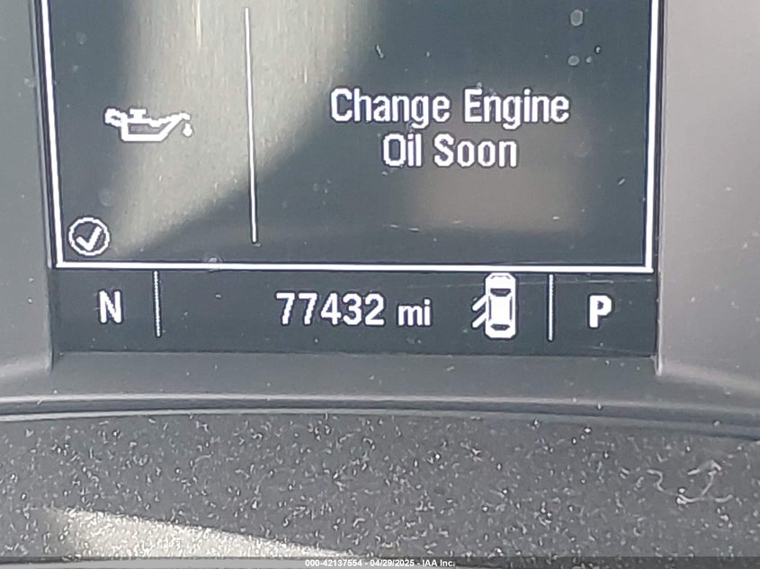 2023 CHEVROLET MALIBU FWD 1LT - 1G1ZD5ST3PF230907