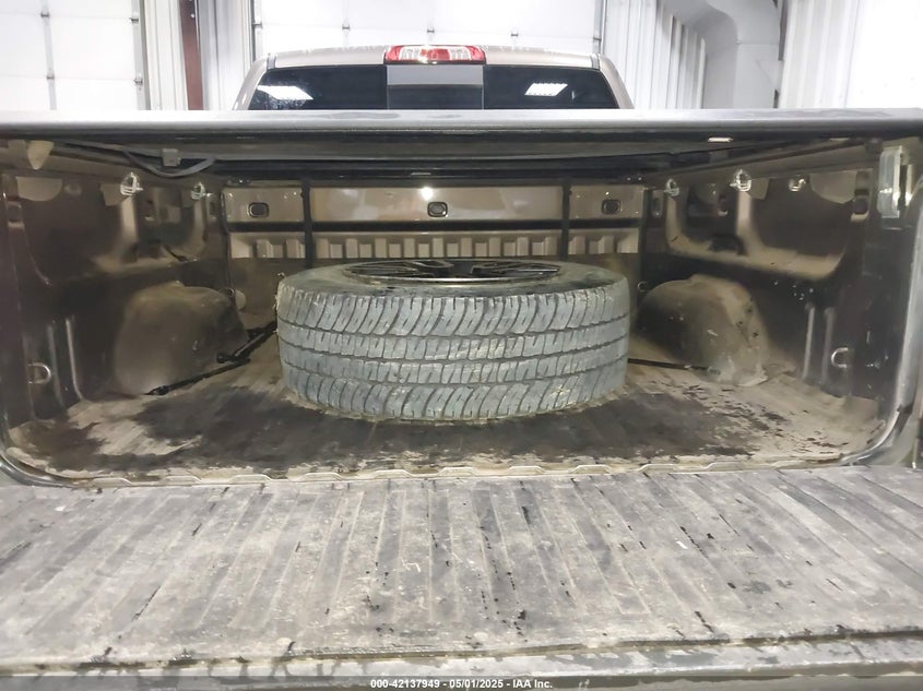2015 CHEVROLET SILVERADO 1500 VIN: 3GCUKSEC5FG203982