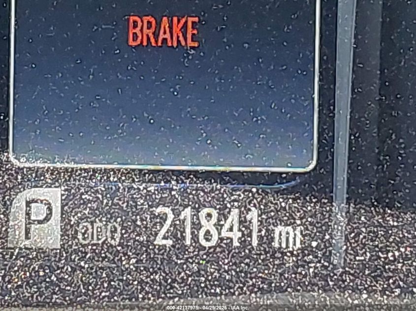 2017 Toyota Camry Le VIN: 4T1BF1FK5HU346633 Lot: 42137975