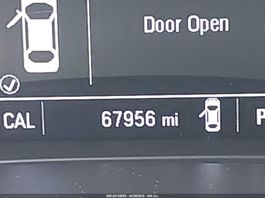 2022 CHEVROLET MALIBU FWD LT - 1G1ZD5STXNF144457