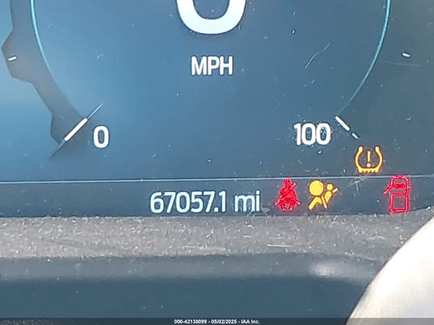 2023 Ford F-250 - 1FT8W2BT9PED33475