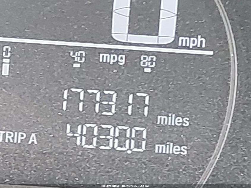 2017 Honda Cr-V Lx VIN: 5J6RW5H33HL005554 Lot: 42138150