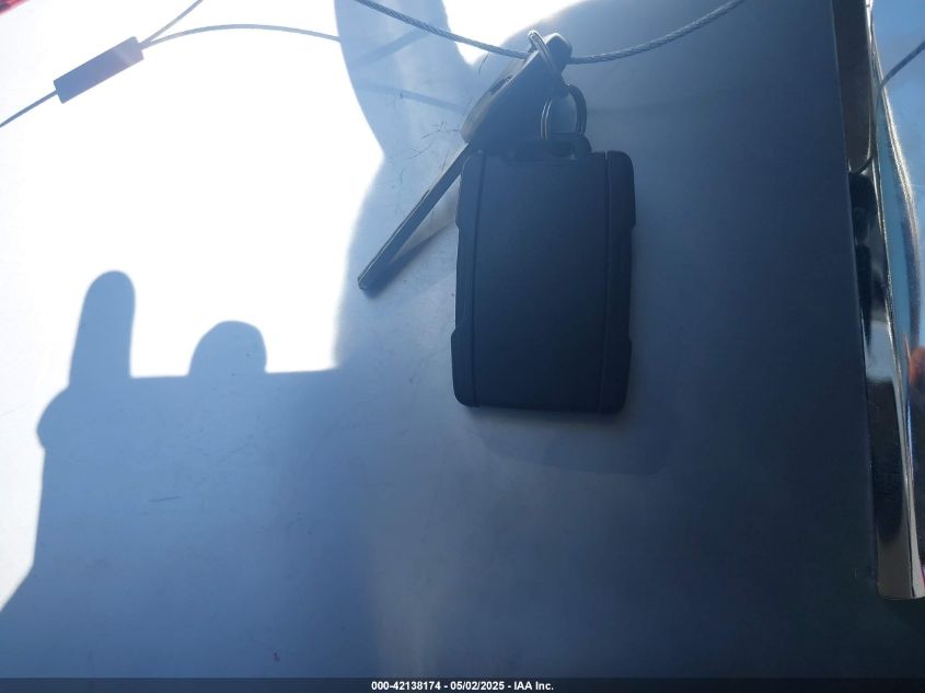 2017 Chevrolet Silverado 1500 1Lt VIN: 3GCUKREC0HG306397 Lot: 42138174