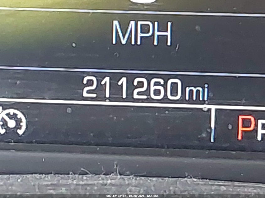 2014 CHEVROLET SILVERADO 1500 VIN: 3GCUKREH2EG334418