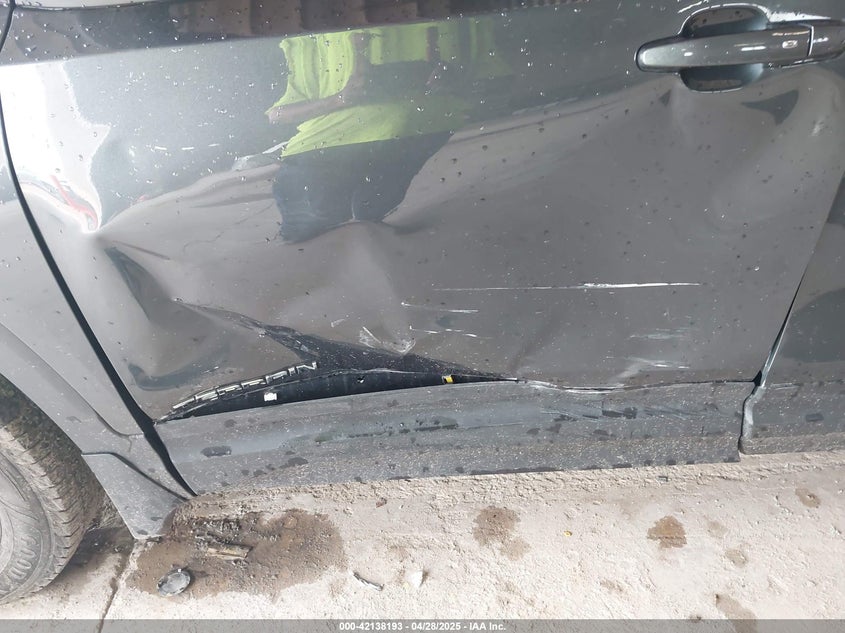 2018 GMC TERRAIN SLE DIESEL - 3GKALUEUXJL202061