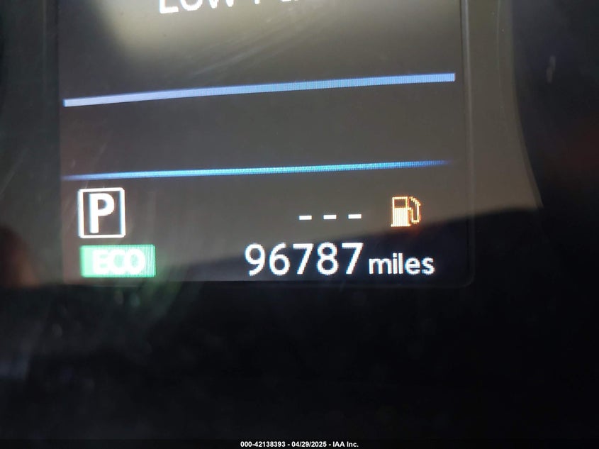 2019 NISSAN ROGUE SV - 5N1AT2MV9KC770000