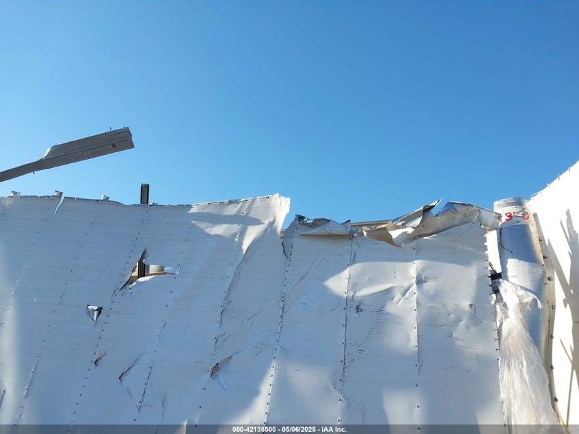 2018 International Durastar 4300 VIN: 3HAMMMML6JL589556 Lot: 42138500