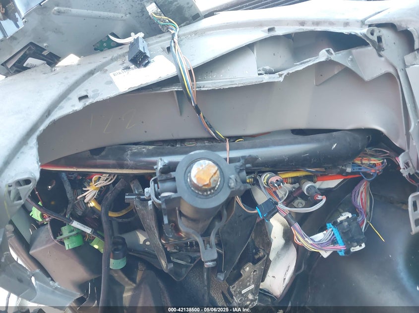 2018 International Durastar 4300 VIN: 3HAMMMML6JL589556 Lot: 42138500