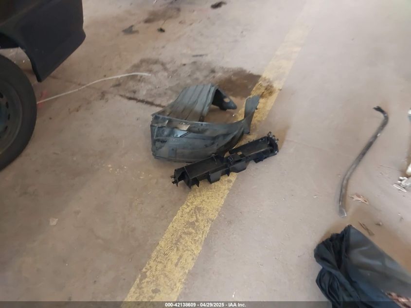 2005 Honda Civic Vp VIN: 01HGEM22175L07990 Lot: 42138609