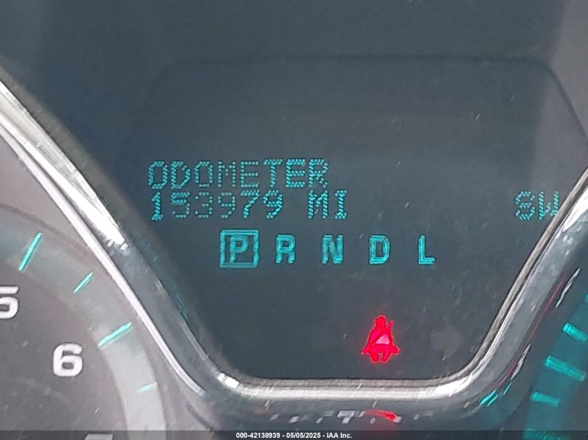 2016 Chevrolet Traverse Ls VIN: 1GNKRFKD6GJ266491 Lot: 42138939