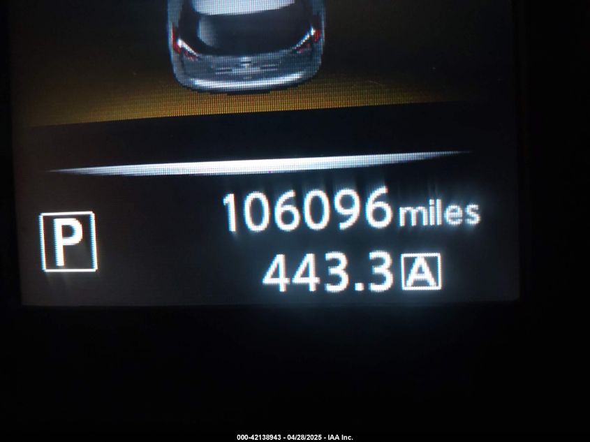 2017 Nissan Rogue S VIN: 5N1AT2MT1HC778406 Lot: 42138943