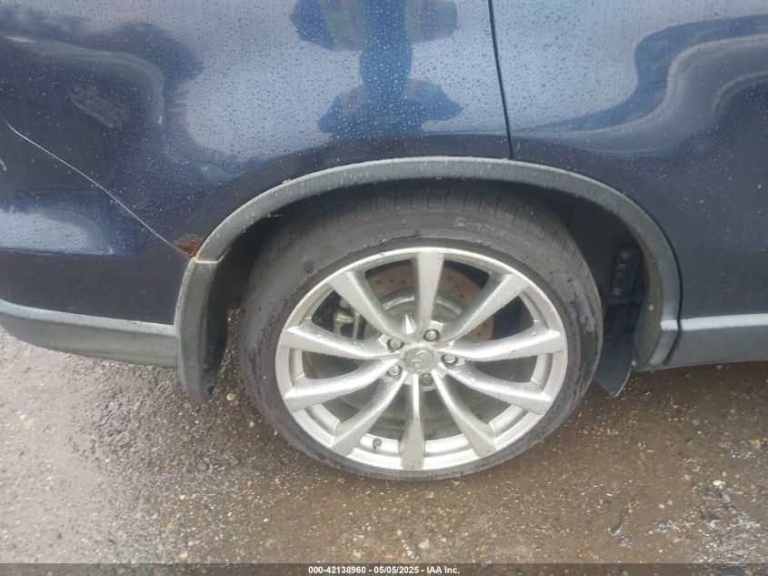 2007 Honda Cr-V Ex VIN: JHLRE48587C000811 Lot: 42138960