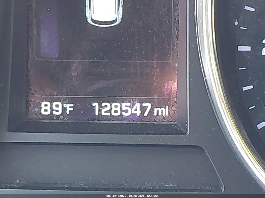 2017 HYUNDAI SANTA FE SPORT VIN: 5NMZU3LB0HH002529