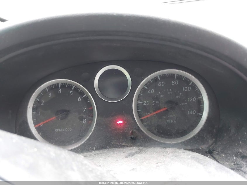 2012 NISSAN SENTRA VIN: 3N1AB6AP1CL673659