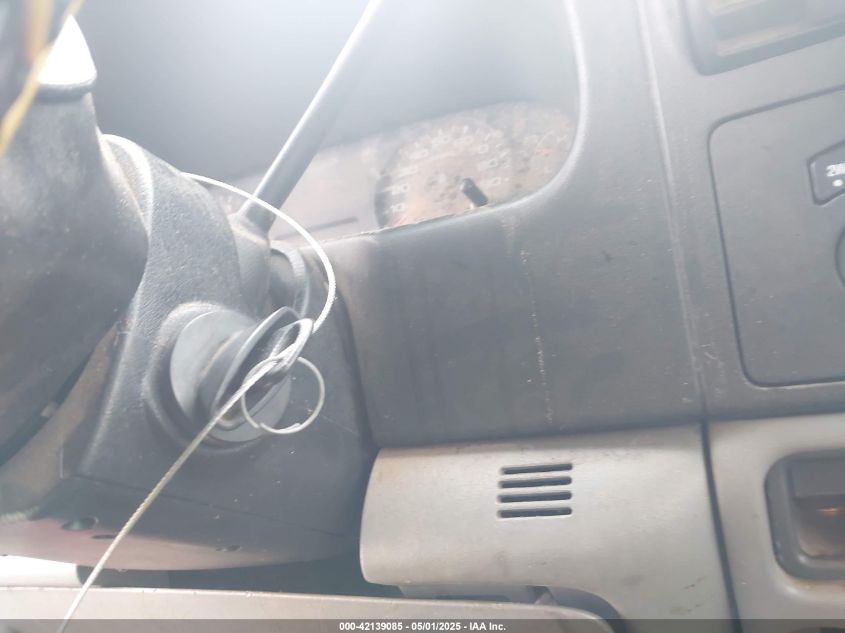 2006 Ford F-350 Lariat/Xl/Xlt VIN: 1FTWW31P56EB55189 Lot: 42139085