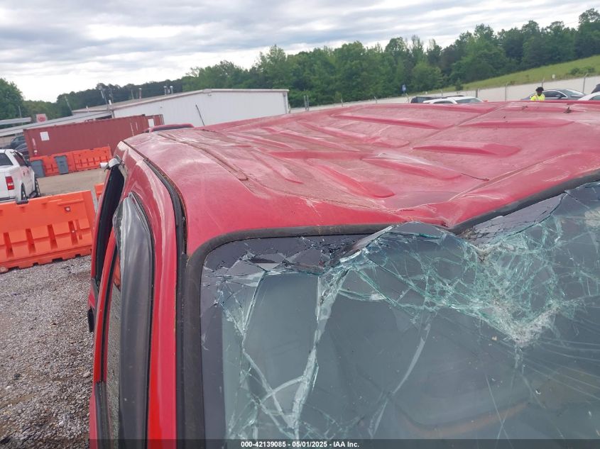 2006 Ford F-350 Lariat/Xl/Xlt VIN: 1FTWW31P56EB55189 Lot: 42139085