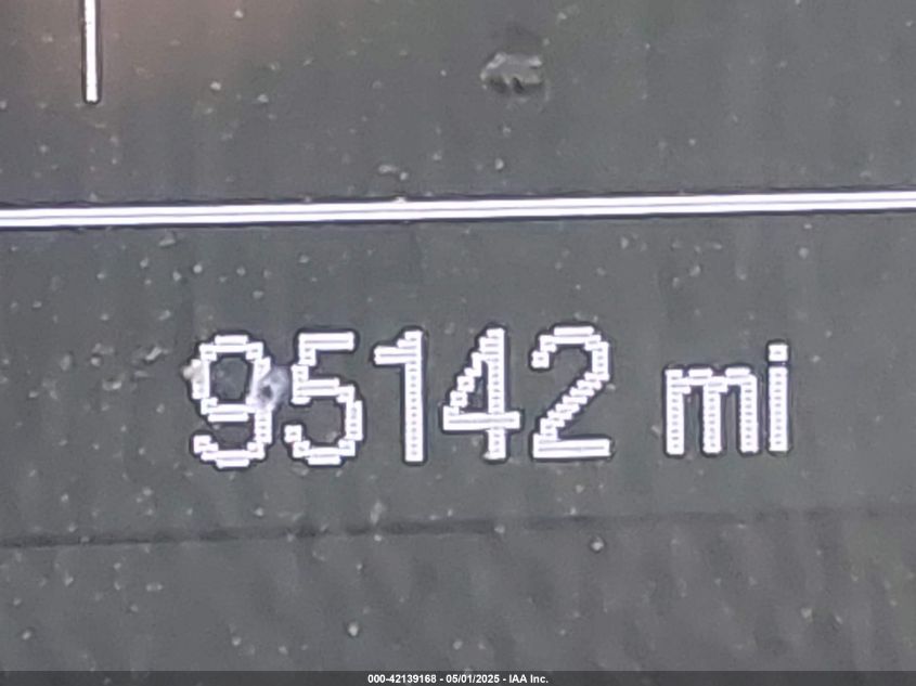 2019 Chevrolet Trax Ls VIN: 3GNCJNSB1KL290607 Lot: 42139168