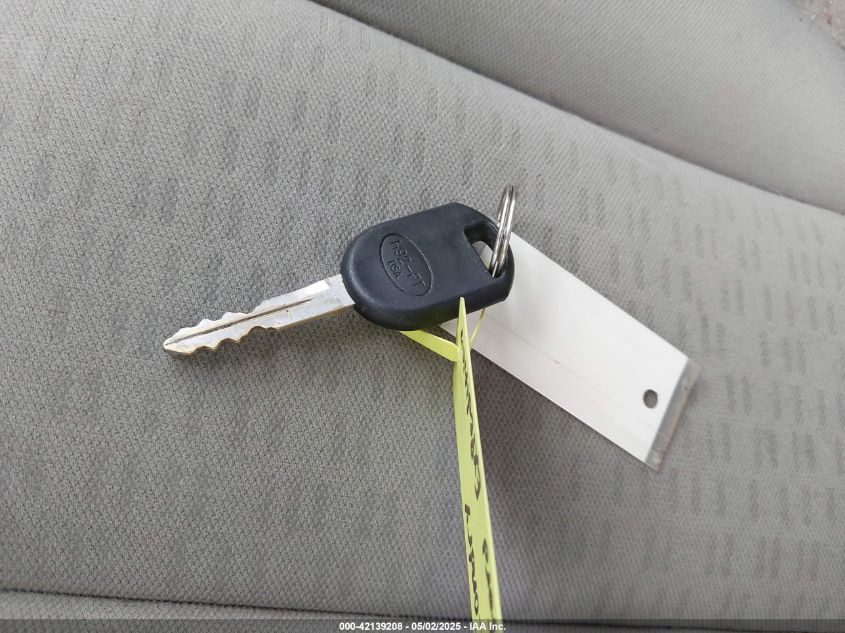 2007 Ford Expedition Xlt VIN: 1FMFU15567LA06978 Lot: 42139208