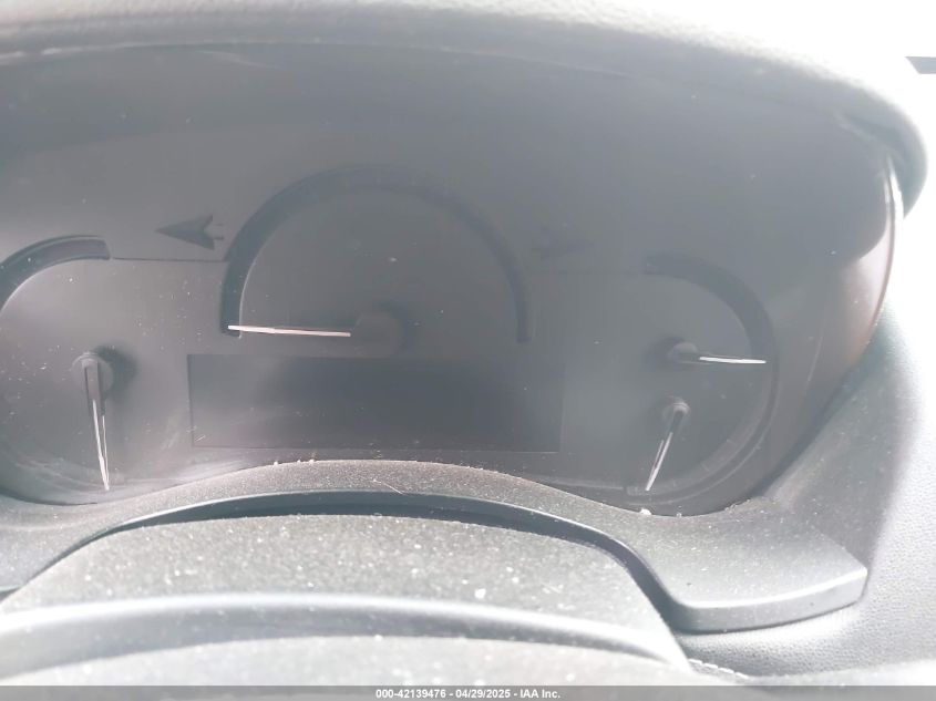 2013 Cadillac Ats Luxury VIN: 1G6AB5RA6D0154809 Lot: 42146031