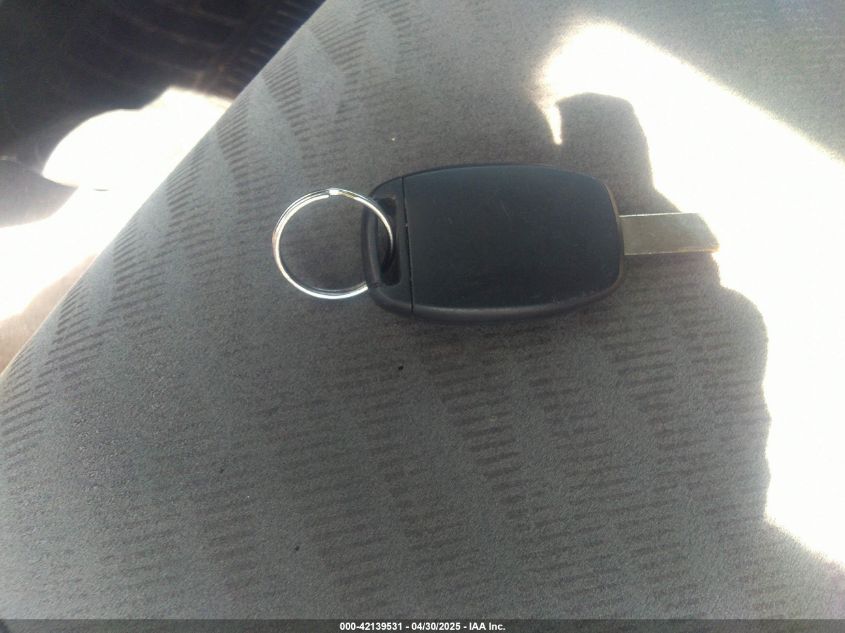 2010 Honda Civic Lx VIN: 2HGFG1B63AH523153 Lot: 42139531