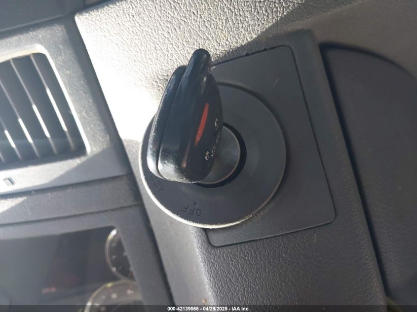 2007 Jeep Grand Cherokee Laredo VIN: 1J8GR48K57C618529 Lot: 42139566