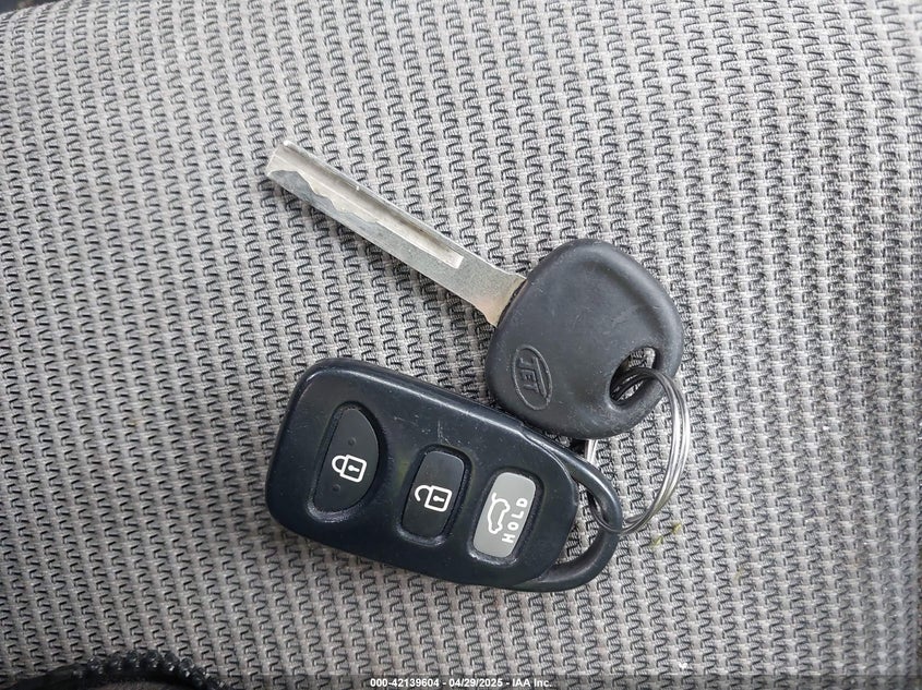 2014 HYUNDAI VELOSTER VIN: KMHTC6AD5EU206631