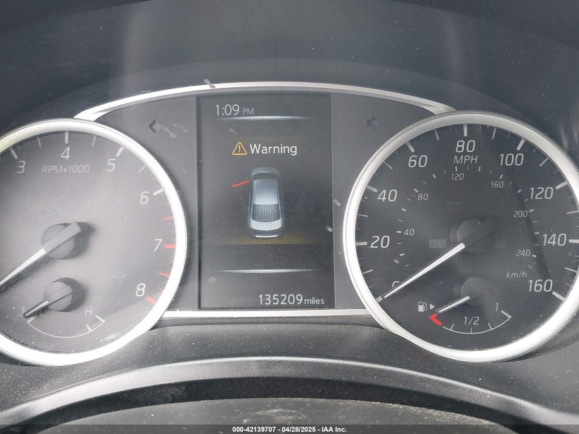 VIN 3N1AB7AP6JY336278 2018 NISSAN SENTRA S