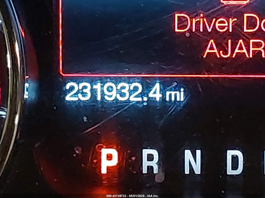 2012 Ford F-150 Fx4 VIN: 1FTFW1ETXCKE06202 Lot: 42139733