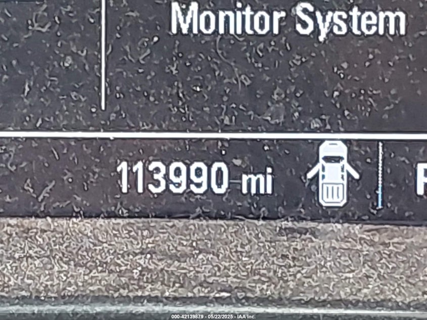 2018 Chevrolet Colorado Wt VIN: 1GCHSBEA5J1314412 Lot: 42139879