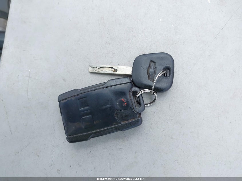 2018 Chevrolet Colorado Wt VIN: 1GCHSBEA5J1314412 Lot: 42139879