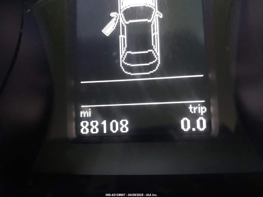 2017 VOLKSWAGEN JETTA 1.4T SE - 3VWDB7AJ5HM362780