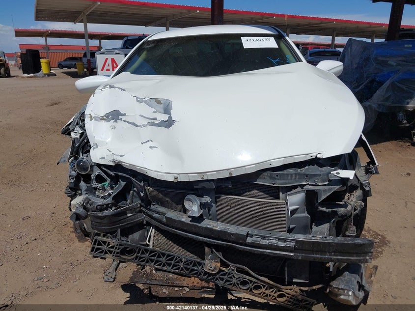 2011 Hyundai Sonata Gls VIN: 5NPEB4AC2BH149550 Lot: 42140137